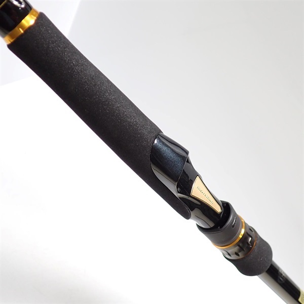 【新品未使用品】１７モアザン　ＥＸ　ＡＧＳ１０９ＭＬ／Ｍ